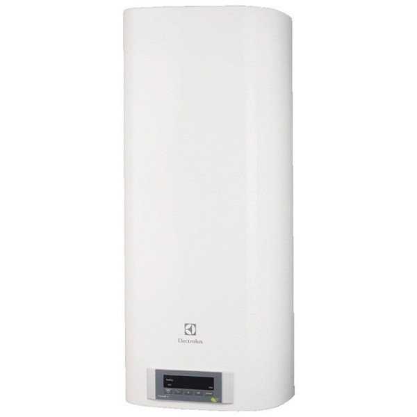 Накопительный водонагреватель (Бойлер) Electrolux EWH 30 Formax